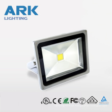 Pop high power 10w 50W led flood light for outdoor light with cool price from Chinese factory